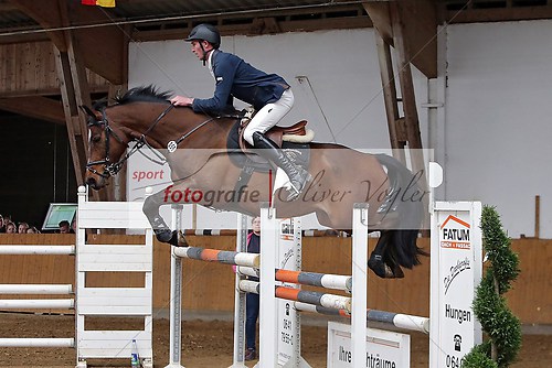 Reitturnier Lich, Springpruefung Klasse M am 13.04.2014 (140413_OV_LICHREIT0850)