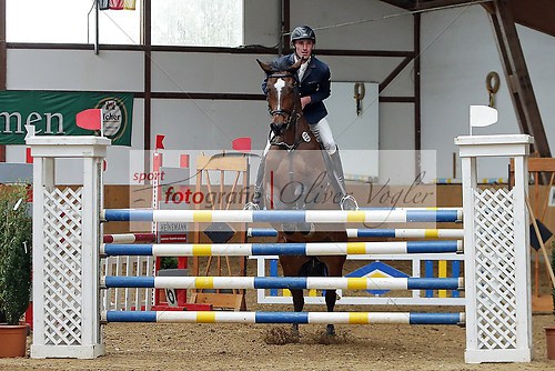 Reitturnier Lich, Springpruefung Klasse M am 13.04.2014 (140413_OV_LICHREIT0855)