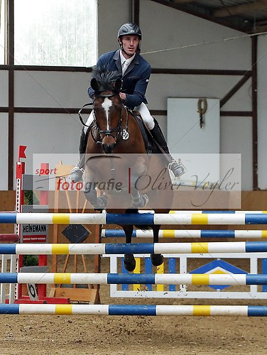 Reitturnier Lich, Springpruefung Klasse M am 13.04.2014 (140413_OV_LICHREIT0857)