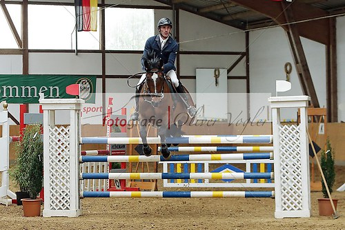 Reitturnier Lich, Springpruefung Klasse M am 13.04.2014 (140413_OV_LICHREIT0858)