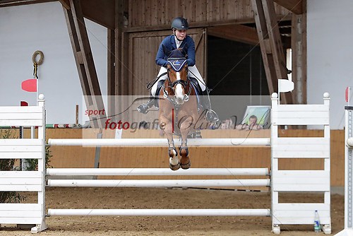Reitturnier Lich, Springpruefung Klasse M am 13.04.2014 (140413_OV_LICHREIT0867)