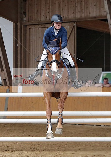 Reitturnier Lich, Springpruefung Klasse M am 13.04.2014 (140413_OV_LICHREIT0868)