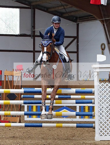 Reitturnier Lich, Springpruefung Klasse M am 13.04.2014 (140413_OV_LICHREIT0882)