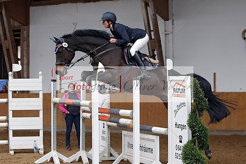 Reitturnier Lich, Springpruefung Klasse M am 13.04.2014 (140413_OV_LICHREIT0933)