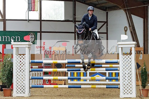 Reitturnier Lich, Springpruefung Klasse M am 13.04.2014 (140413_OV_LICHREIT0942)