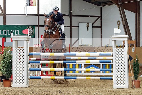 Reitturnier Lich, Springpruefung Klasse M am 13.04.2014 (140413_OV_LICHREIT0969)
