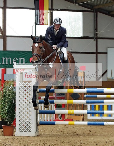 Reitturnier Lich, Springpruefung Klasse M am 13.04.2014 (140413_OV_LICHREIT0972)