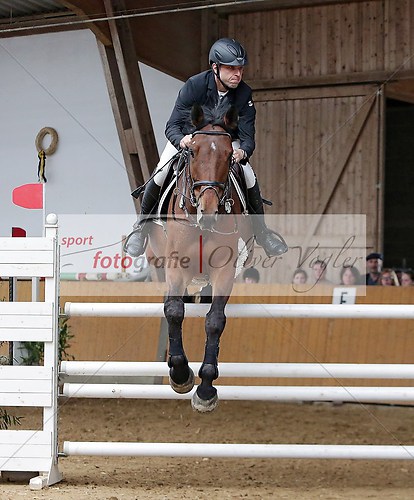 Reitturnier Lich, Springpruefung Klasse M am 13.04.2014 (140413_OV_LICHREIT0981)
