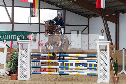 Reitturnier Lich, Springpruefung Klasse M am 13.04.2014 (140413_OV_LICHREIT0995)