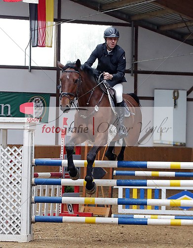 Reitturnier Lich, Springpruefung Klasse M am 13.04.2014 (140413_OV_LICHREIT0996)