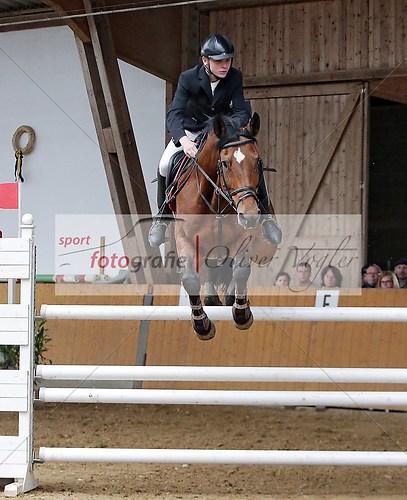 Reitturnier Lich, Springpruefung Klasse M am 13.04.2014 (140413_OV_LICHREIT1004)