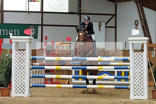 Reitturnier Lich, Springpruefung Klasse M am 13.04.2014 (140413_OV_LICHREIT1017)