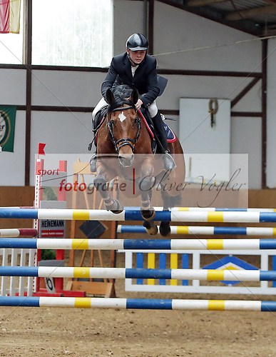 Reitturnier Lich, Springpruefung Klasse M am 13.04.2014 (140413_OV_LICHREIT1020)