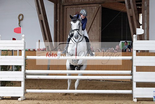 Reitturnier Lich, Springpruefung Klasse M am 13.04.2014 (140413_OV_LICHREIT1026)