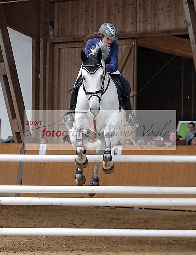 Reitturnier Lich, Springpruefung Klasse M am 13.04.2014 (140413_OV_LICHREIT1029)