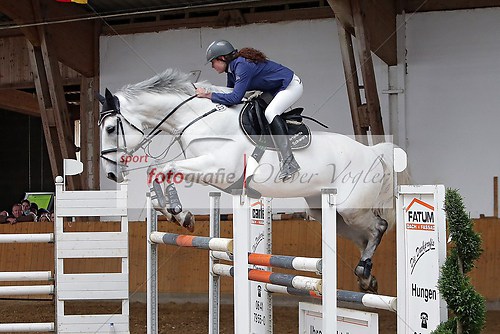 Reitturnier Lich, Springpruefung Klasse M am 13.04.2014 (140413_OV_LICHREIT1037)