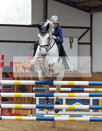 Reitturnier Lich, Springpruefung Klasse M am 13.04.2014 (140413_OV_LICHREIT1043)