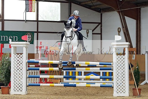 Reitturnier Lich, Springpruefung Klasse M am 13.04.2014 (140413_OV_LICHREIT1044)