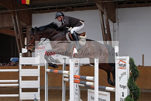 Reitturnier Lich, Springpruefung Klasse M am 13.04.2014 (140413_OV_LICHREIT1070)