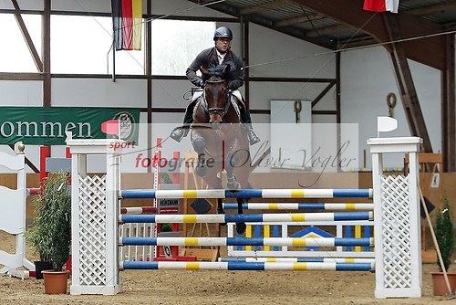 Reitturnier Lich, Springpruefung Klasse M am 13.04.2014 (140413_OV_LICHREIT1076)