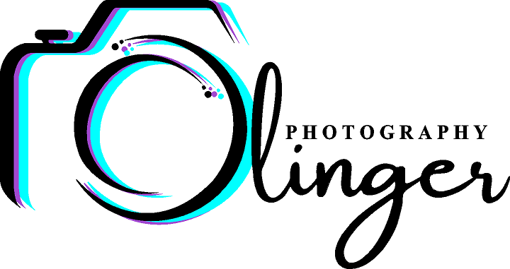 Nicole Olinger Photography
