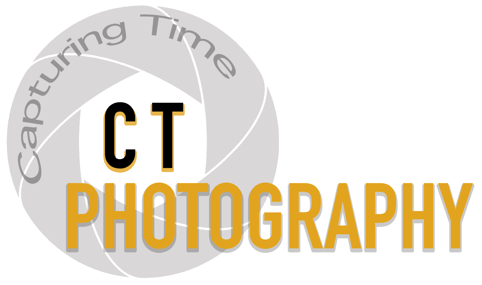 CT