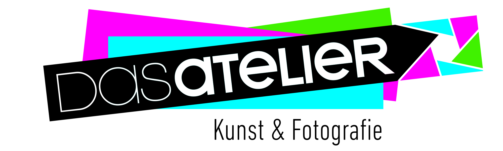 das atelier