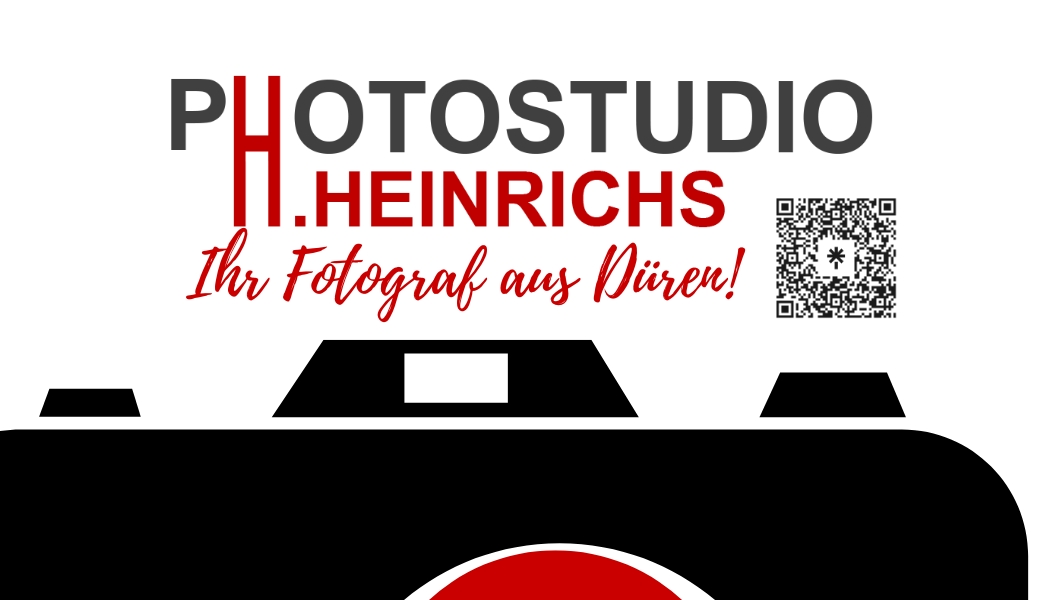 Photostudio H.Heinrichs