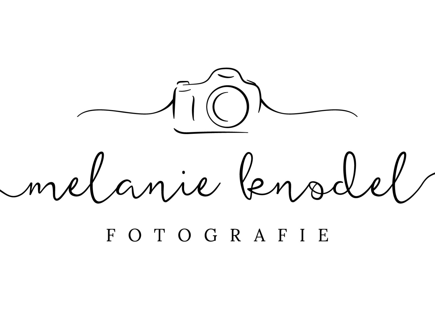 Melanie Knodel Fotografie