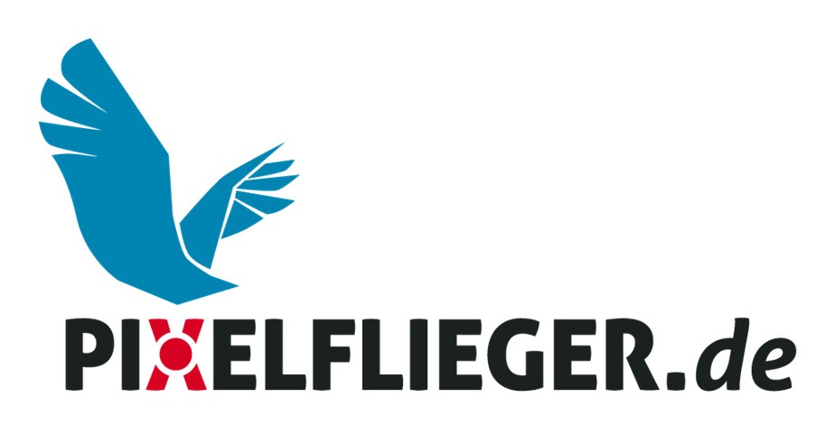Pixelflieger.de