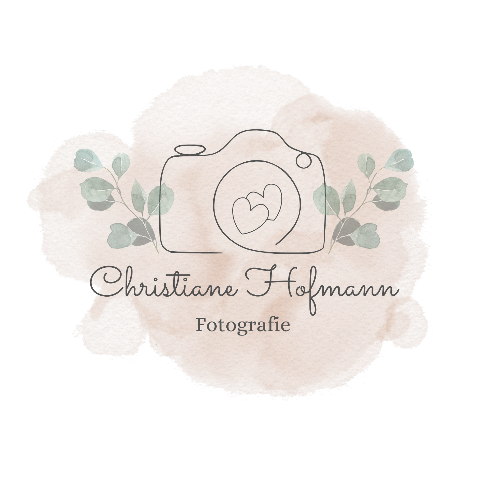 Christiane Hofmann Fotografie