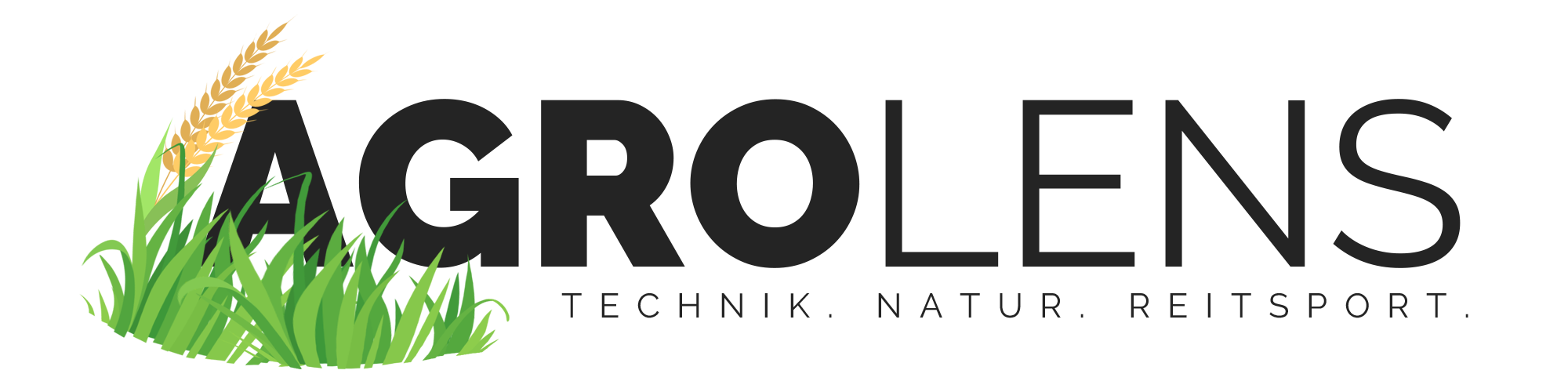 Agrolens Media & Dienstleistungen