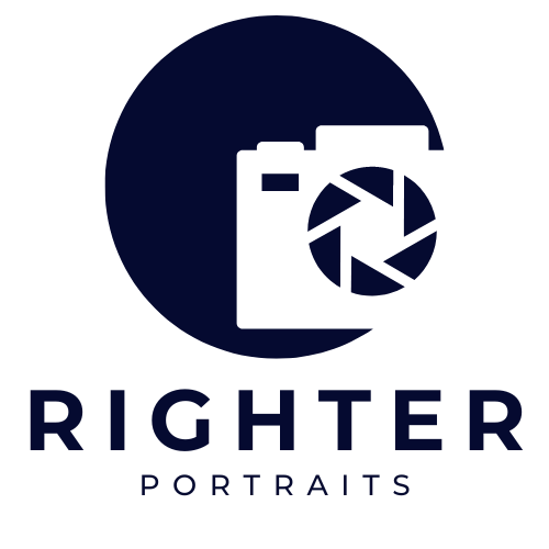 Righter Portraits