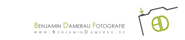 Benjamin Damerau Fotografie - Nordhorn