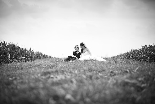 Portraits (62)