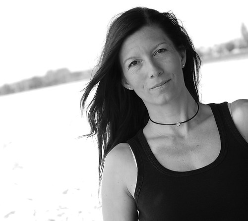 annett-profil-1