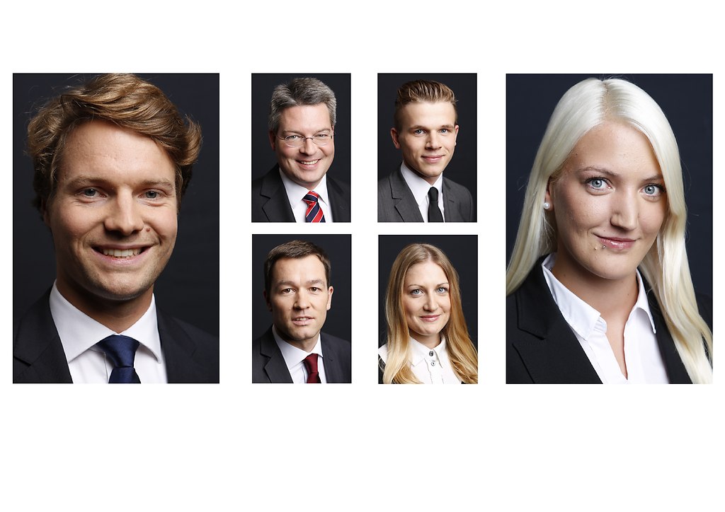 XL-Portfolio-09-2013-klein9