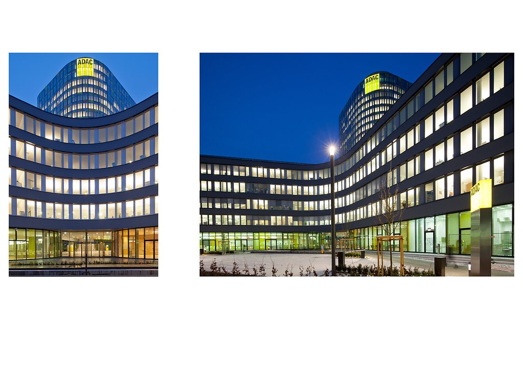 XaverLockau-Architektur2