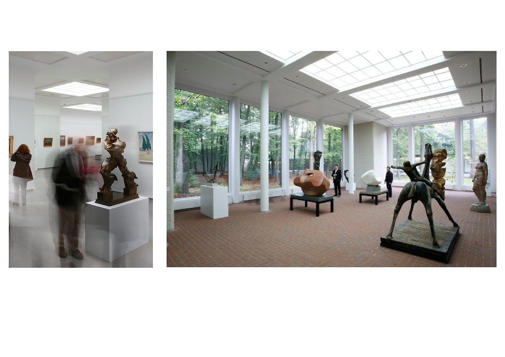 XaverLockau-2013-ARCHITEKTUR3