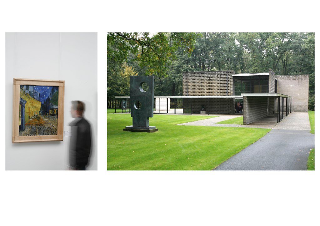 XaverLockau-2013-ARCHITEKTUR4