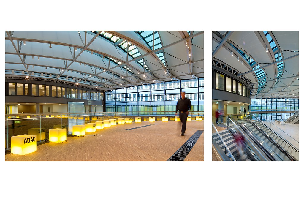 XaverLockau-2013-ARCHITEKTUR9