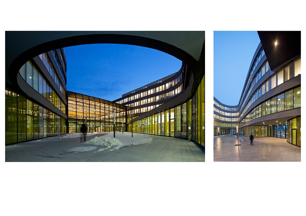 XaverLockau-2013-ARCHITEKTUR13