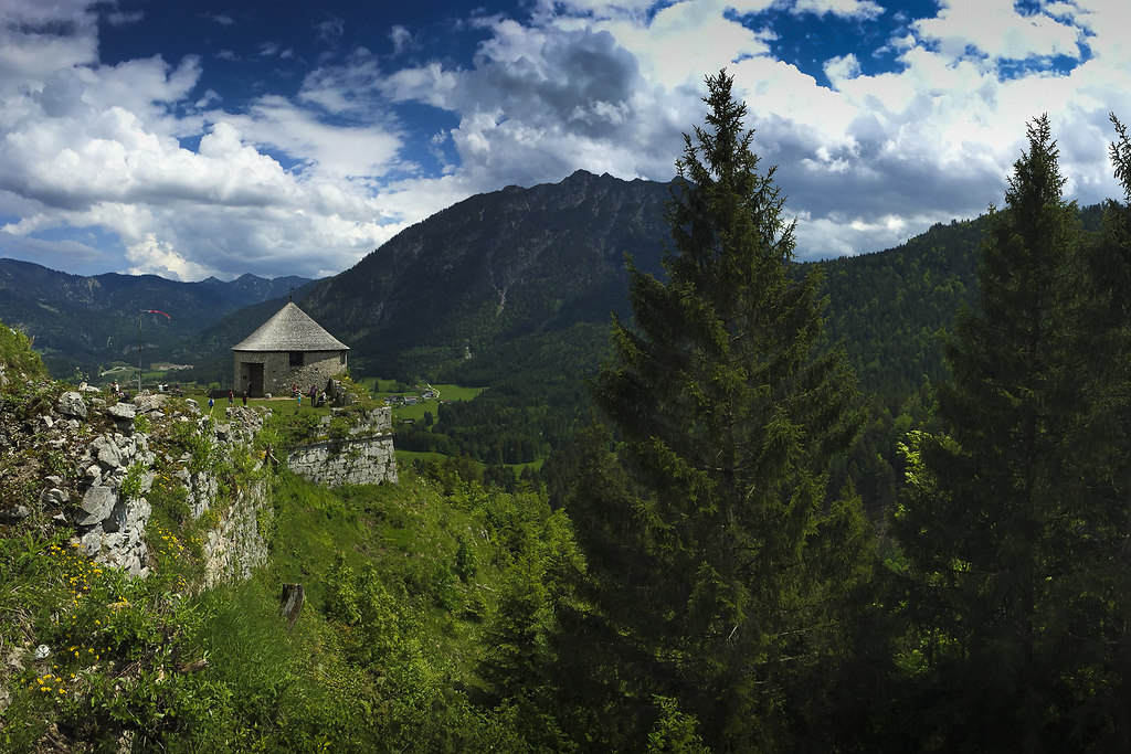 Version 2 (IMG_8422-a)