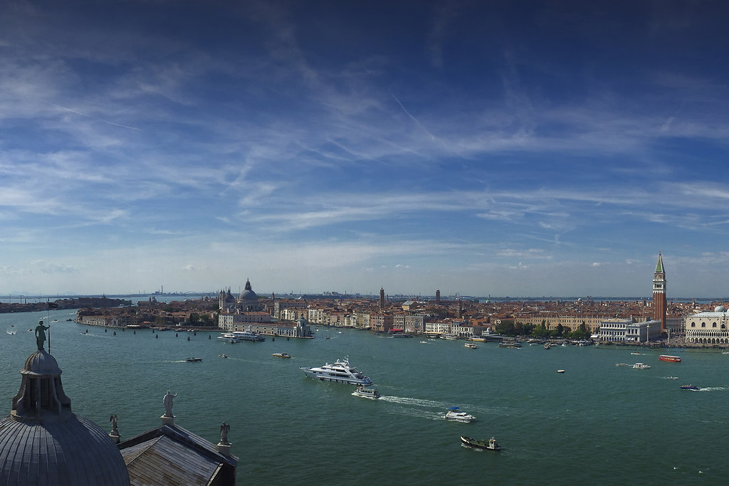 Version 2 (IMG_8827-a)