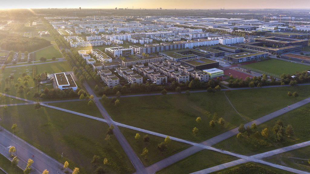 DJI_0063