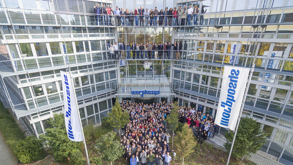 DJI_0376 | Morphosys