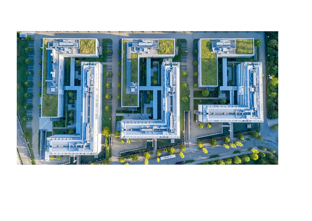 XL-Aschheim-Topshot Kopie