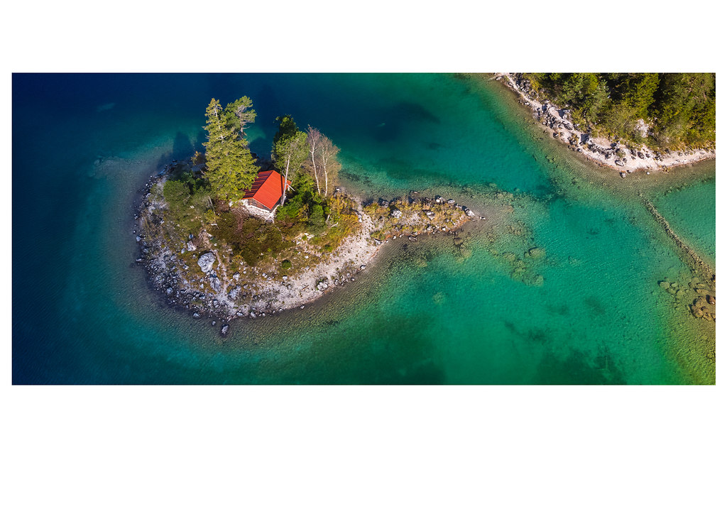XL-Eibsee-Insel Kopie