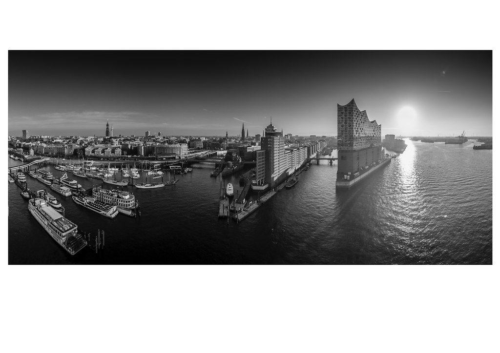 XL-Elbphilharmonie-SW Kopie