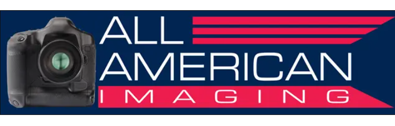 All American Imaging